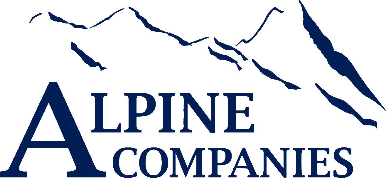 Alpine Companies